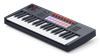 Bild på Novation FLkey 2 37