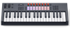 Bild på Novation FLkey 2 37