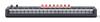 Bild på Novation FLkey 2 37