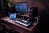 Bild på Novation FLkey 2 37