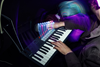 Bild på Novation FLkey 2 37
