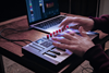 Bild på Novation FLkey 2 49