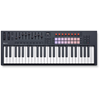 Bild på Novation FLkey 2 49