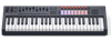 Bild på Novation FLkey 2 49