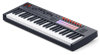 Bild på Novation FLkey 2 49