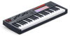 Bild på Novation FLkey 2 49
