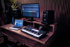 Bild på Novation FLkey 2 61