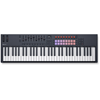 Bild på Novation FLkey 2 61