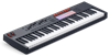 Bild på Novation FLkey 2 61