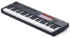 Bild på Novation FLkey 2 61