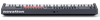 Bild på Novation FLkey 2 61
