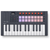 Bild på Novation FLkey 2 Mini 25
