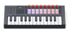 Bild på Novation FLkey 2 Mini 25