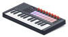 Bild på Novation FLkey 2 Mini 25