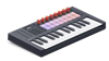 Bild på Novation FLkey 2 Mini 25