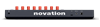 Bild på Novation FLkey 2 Mini 25