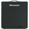 Bild på Blackstar Debut Bass 25