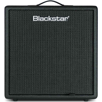 Bild på Blackstar Debut Bass 25