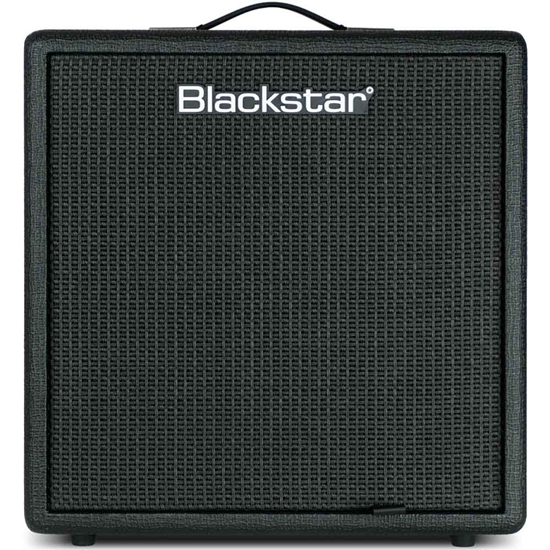 Bild på Blackstar Debut Bass 25