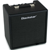 Bild på Blackstar Debut Bass 25