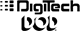 Digitech / DOD