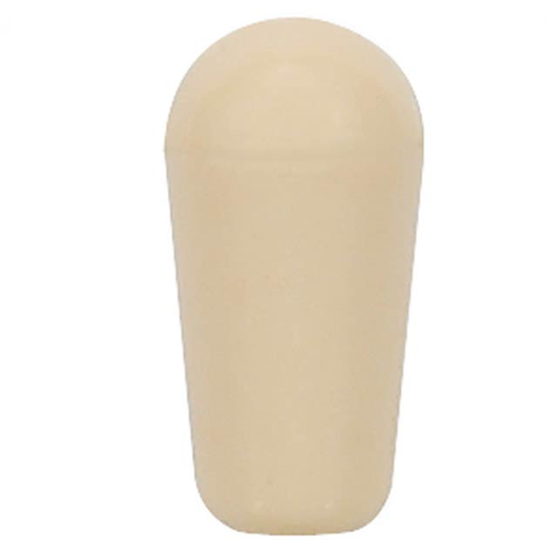 Bild på Boston TI-340 Switchknopp Ivory switchknopp i LP-stil (Les Paul)