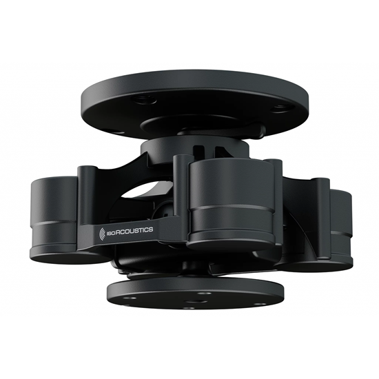 Bild på IsoAcoustics V120 Mount Ceiling and wall