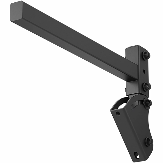 Bild på IsoAcoustics V120 L-Bracket