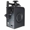 Bild på IsoAcoustics V120 L-Bracket