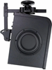 Bild på IsoAcoustics V120 L-Bracket