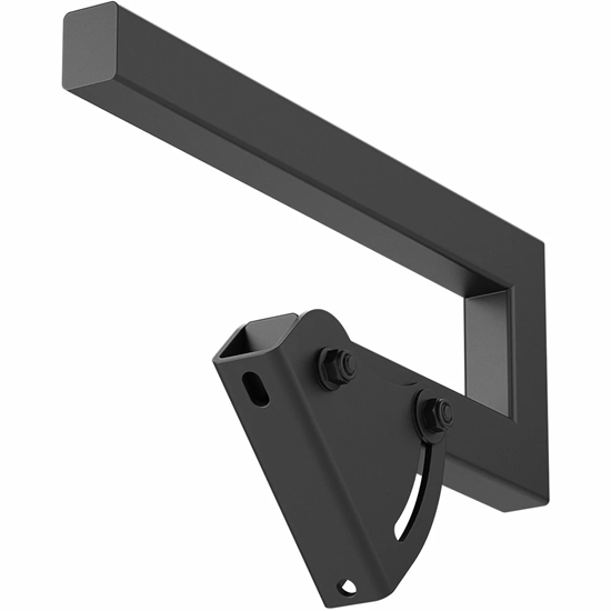 Bild på IsoAcoustics V120 C-Bracket