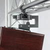 Bild på IsoAcoustics V120 C-Bracket