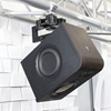 Bild på IsoAcoustics V120 C-Bracket