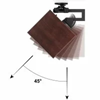 Bild på IsoAcoustics V120 C-Bracket