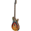 Bild på PRS SE Ed Sheeran Hollowbody Kaleidoscope
