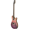 Bild på PRS SE Ed Sheeran Hollowbody Pink Ombre