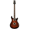 Bild på PRS SE Ed Sheeran Hollowbody Orange Tiger Smokeburst