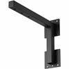 Bild på IsoAcoustics V120 Wall Bracket