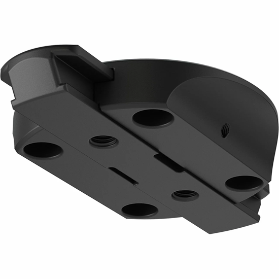 Bild på IsoAcoustics V120 U-Bracket Adapter