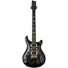Bild på PRS Special Semi-Hollow Purple Mist