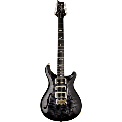 Bild på PRS Special Semi-Hollow Purple Mist