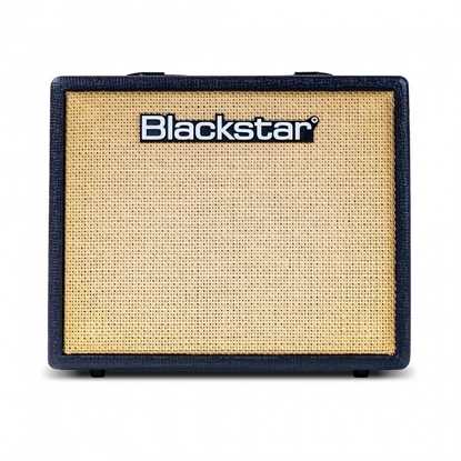Bild på Blackstar Debut 30E Black