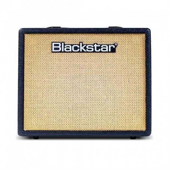 Bild på Blackstar Debut 30E Black