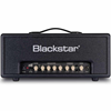 Bild på Blackstar Debut 100RH Black