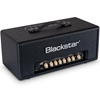 Bild på Blackstar Debut 100RH Black