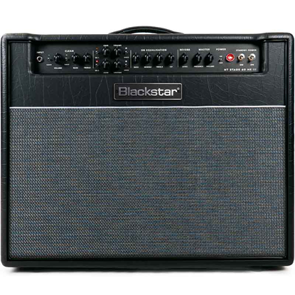 Bild på Blackstar HT Stage 60 112 MK III