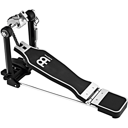 Bild på Meinl TMBP Bassbox/Snarebox Pedal