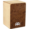 Bild på Meinl SC80BW Snarecraft Cajon 80 Burl Wood