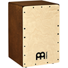 Bild på Meinl SC80AB-B Snarecraft Almond body/Baltic Birch Front