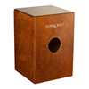 Bild på Meinl SC80AB-B Snarecraft Almond body/Baltic Birch Front